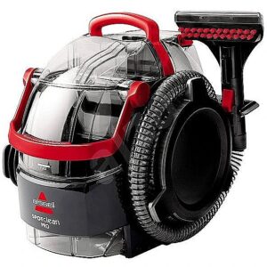 Bissell SpotClean Pro