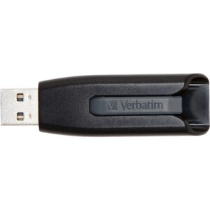 Verbatim PenDrive V3