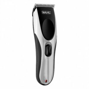 Wahl Chrome Pro Cordless hair clipper 09649-1316 0043917004709