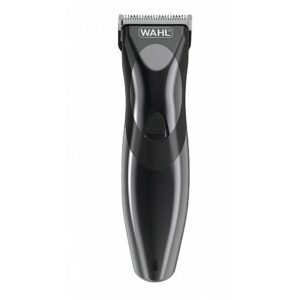 Wahl Hair trimmer 09639-816 0043917963556