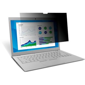 3M Blickschutzfilter für HP Spectre x360 13