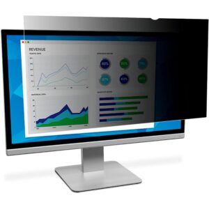 3M Blickschutzfilter für Monitore 54