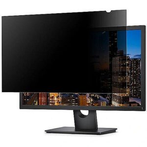 Startech 24IN. MONITOR PRIVACY SCREEN . PRIVSCNMON24 0065030886703