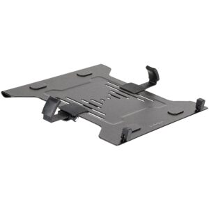 Startech LAPTOP-ARM-TRAY VESA LAPTOP TRAY - UP TO 10LBS LAPTOP-ARM-TRAY 0065030893992