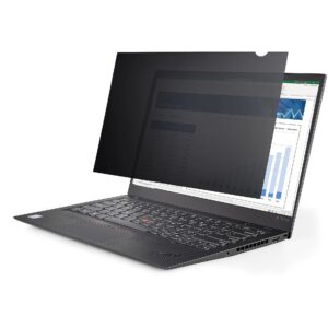 Startech 14L-PRIVACY-SCREEN 14IN LAPTOP PRIVACY SCREEN 14L-PRIVACY-SCREEN 0065030899246