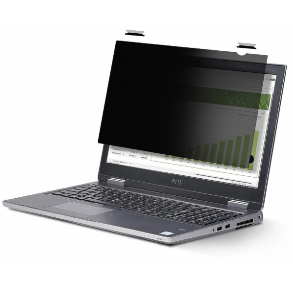 Startech 12.1IN LAPTOP PRIVACY SCREEN . 121T6-PRIVACY-SCREEN 0065030910293