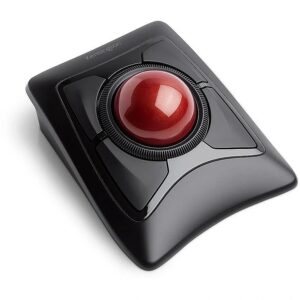 Kensington ExpertMouse Trackball K72359WW 0085896723592