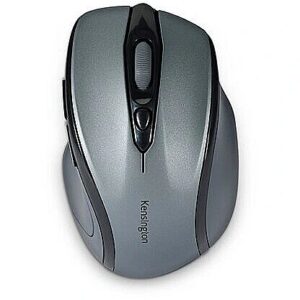 Kensington Pro Fit Wireless Mid-Size Mouse