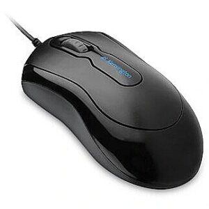 Kensington Mouse·in·a·Box K72480WW 0085896724803