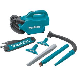 Makita DCL184Z 18V