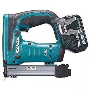 Makita DST221RTJ - blue / black - MAKPAC size 2