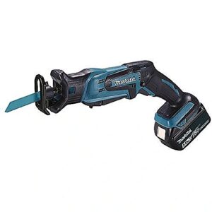 Makita DJR183RT1J