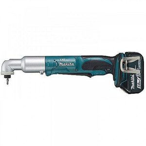 Makita DTL061RT1J 18V - DTL061RT1J DTL061RT1J 0088381820714