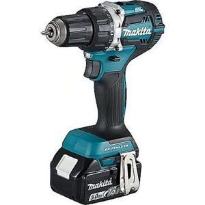 Makita DDF484RTJ