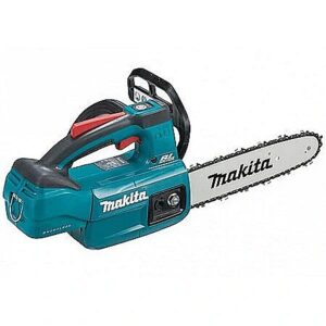 Makita PIŁA ŁAŃCUCHOWA 18V DUC254Z 25cm DUC254Z 0088381857543