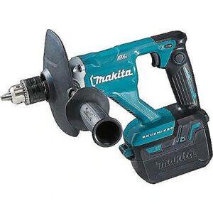 Makita cordless mixer DUT131Z