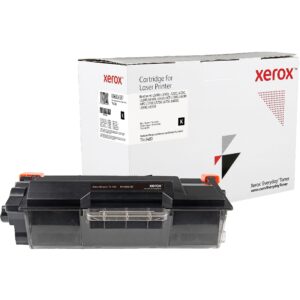 Xerox EVERYDAY MONO TONER COMPATIBLE WITH BROTHER TN-3480 STANDARD CA 006R04587 0095205037463