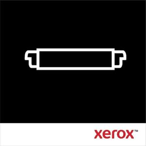 Xerox TONER BLACK CARTRIDGE EQUIVALENT TO HP 651A/650A/ 006R04147 0095205063998