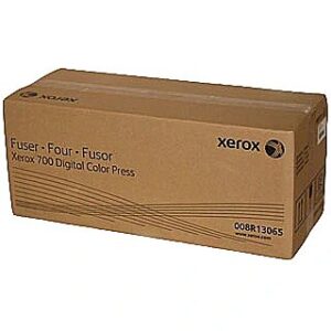 Xerox FUSER (80.000 P.) C 70 008R13065 0095205130652