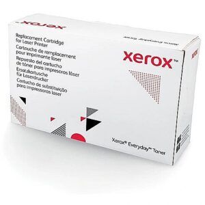 Xerox YELLOW TONER CARTRIDGE LIKE HP 508A FOR COLOR LASERJET 006R03795 0095205593808