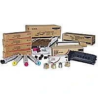 Xerox Phaser 5550 Toner Cartridge (35.000 pages) 106R01294 0095205736014