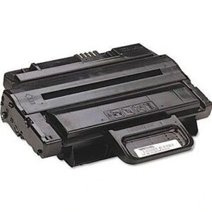 Xerox TONER BLACK /3250 5K/106R01374 106R01374 0095205741605