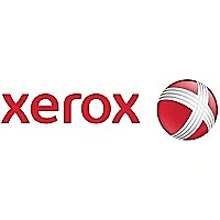 Xerox IMAGING UNIT