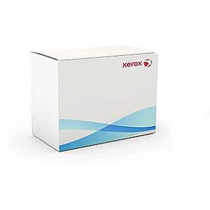 Xerox IBT CLEANER UNIT PHASER 7800 108R01036 0095205766554