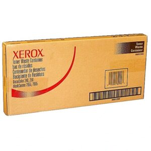 Xerox waste crtrdg WorkCentre 77xx |33000str | WorkCentre 77xx (Lexington II) 008R12990 0095205829907