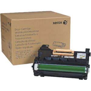 Xerox DRUM CARTRIDGE VERSALINK B400/B405 101R00554 0095205842562