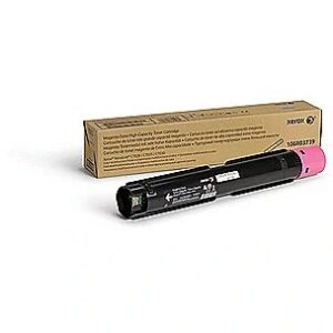 Xerox TONER MAGENTA (16.500 P.) VERSALINK C70XX 106R03739 0095205845969