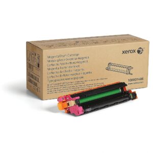 Xerox TONER MAGENTA (40.000 P.) VERSALINK C600/605 108R01486 0095205866360