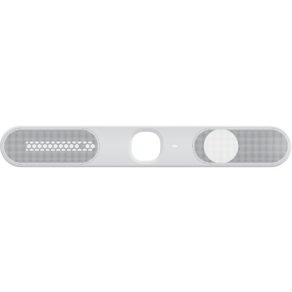 Logitech RALLY BAR HUDDLE OFF-WHITE -N/A N/A - WW-9004 - CLEANABLE COVER 952-000146 0097855184542