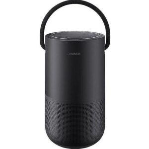 Bose Portable Home Speaker 829393-2100 017817801768