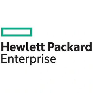 Hewlett Packard MS WS22 16C STD ROK -STOCK EN/CS/PL/RU/SV SW