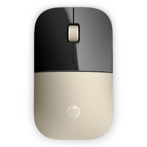 Hewlett Packard Z3700