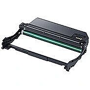 Hewlett Packard MLT-R116 Imaging Unit SV134A 0191628484386