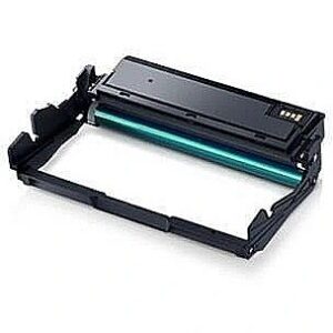 Hewlett Packard SAMSUNG MLT-R204 Imaging Unit SV140A 0191628484447