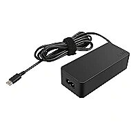 Lenovo USB-C 65W AC Adapter (CE) GX20P92529 0191927887826