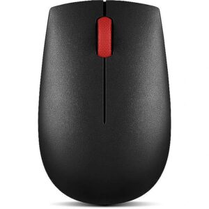 Lenovo Essential Compact Wireless