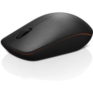 Lenovo 400 Wireless Mouse