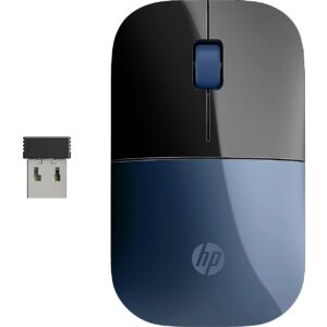 Hewlett Packard Z3700