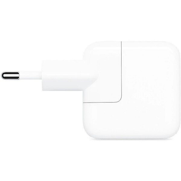 Apple 12W USB Power adapter MGN03ZM/A 0194252025109