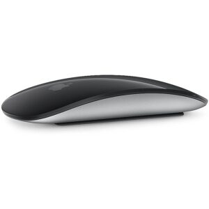 Apple Magic Mouse MMMQ3Z/A 0194252917909