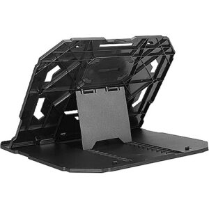 Lenovo Accessories 2-in-1 Laptop Stand GXF0X02619 0194552459970