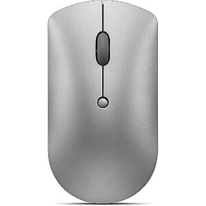 Lenovo 600 Bluetooth Silent Mouse GY50X88832 0194632482072