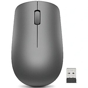 Lenovo 530 Wireless Mouse