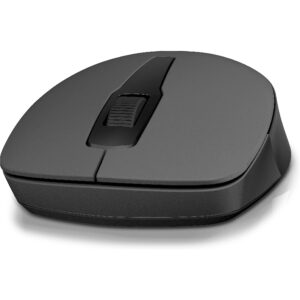 Hewlett Packard Wireless Mouse 150