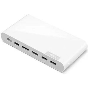 Lenovo 500 USB-C Universal Dock G0AA0135EU 0195892079194