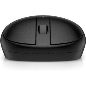 Hewlett Packard Bluetooth Mouse 240